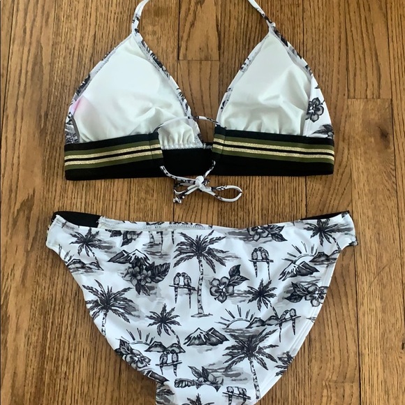 Bikini 2 piece - Picture 5 of 6